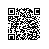 辦公室家具的保養方法需根據材質決定