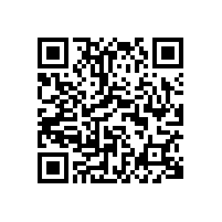 辦公室家具搭配問題——混合搭配更具美感