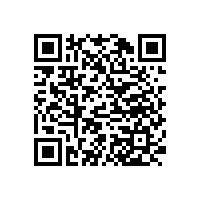 辦公室家具的舒適性對工作的幫助有哪些？