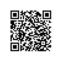 辦公室家具的顏色怎么搭配效果最好？