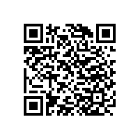 辦公室家具該怎么選？【碧江家具】