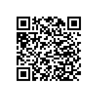 辦公室家具品質對員工工作效率有何影響？