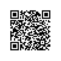 辦公室家具如何擺放利于風水？