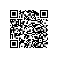 辦公室內辦公桌椅的設計原則介紹