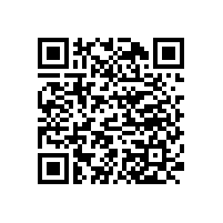 辦公室如何消毒，復工后需要注意的事項【碧江家具】