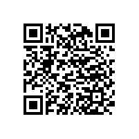 辦公室如何消毒，謹防交叉感染【碧江家具】