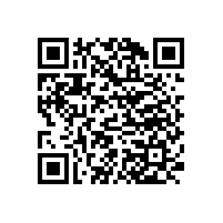 辦公室人體工學椅，客戶購買的實況直播【碧江家具】