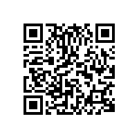 辦公室所處環境是選購辦公家具的重點