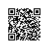 辦公室小清新，辦公家具定制方案中心【碧江家具】