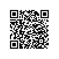 辦公室休息的辦公椅，舒適懶科技【碧江家具】