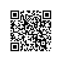 辦公室用的辦公椅，找廠家批量購買。碧江家具