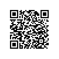 辦公椅廠家，帶你一起了解辦公椅【碧江家具】