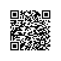 辦公椅多少錢？都有什么種類？【碧江家具】