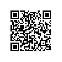 辦公椅購買選擇，老客戶實力見證【碧江家具】