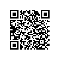 辦公椅買什么的好，找對廠家就知道【碧江家具】
