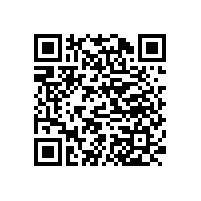 辦公椅哪家好，上海松江區。碧江家具