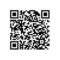 辦公椅哪里購買，怎么選好？【碧江家具】