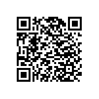 辦公椅生產廠家，客戶都是這樣評價的【碧江家具】