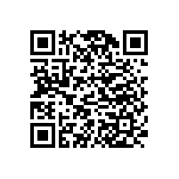 辦公椅生產廠家，看完你就知道了【碧江家具】