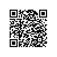 辦公椅生產廠家，努力寵愛自己生活不講究【碧江家具】