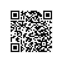 辦公椅生產廠家實力推薦，午休安睡神器！【碧江家具】