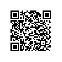 辦公椅生產廠家，有什么要注意的嗎？【碧江家具】