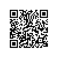 辦公椅生產廠家，直銷廠家更放心【碧江家具】