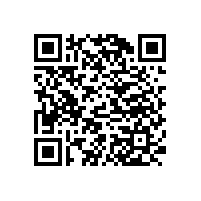 辦公椅生產工廠，款式多元，經久耐用！【碧江家具】