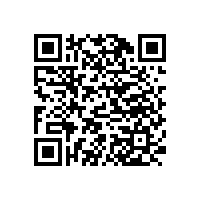 辦公椅生產商，給您更好的辦公體驗。碧江家具