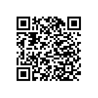 辦公椅生產商，現場實拍 后背壓力測試【碧江家具】