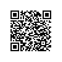 辦公椅網布職員椅，讓辦公更出彩【碧江家具】