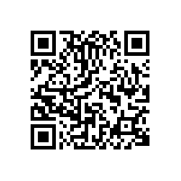 辦公椅選購方法，不知道的戳這里【碧江家具】