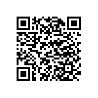 辦公椅選購方法，專為久坐人士打造【碧江家具】