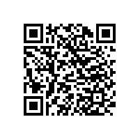 辦公椅子老板椅，碧江家具