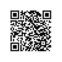 辦公椅直銷廠家，選擇信的過的廠家【碧江家具】