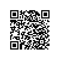 辦公椅直銷廠家，這里有專為你定制的【碧江家具】
