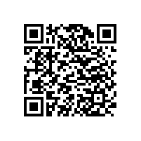 辦公椅轉椅廠家，在哪里？【碧江家具】