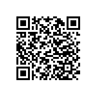 辦公椅轉椅多少錢，舒心辦公就是這么簡單【碧江家具】