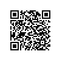 辦公桌辦公家具定制，找廠家【碧江家具】