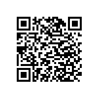 辦公桌辦公椅擺放,你了解嗎?【碧江家具】