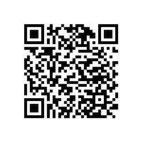 辦公桌辦公椅擺放，體現公司風格和文化【碧江家具】