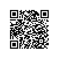 辦公桌辦公椅擺放？有什么技巧要掌握【碧江家具】