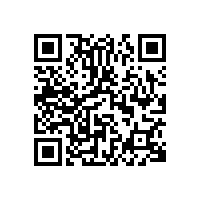 辦公桌辦公椅哪家好，初見驚艷再見依然【碧江家具】