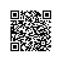 辦公桌被“燙傷”應要如何修復？