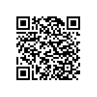 辦公桌廠家，給您一個健康辦公環境【碧江家具】