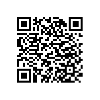 辦公桌廠家，你都知道哪些【碧江家具】