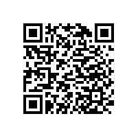 辦公桌隔斷顏色搭配，搭配好更寬敞【碧江家具】