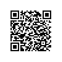 辦公桌隔斷顏色搭配，這里有妙招【碧江家具】