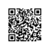 辦公桌哪家好，用心打造現代品質辦公環境【碧江家具】