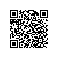 辦公桌哪里有賣的，品質才是硬道理【碧江家具】